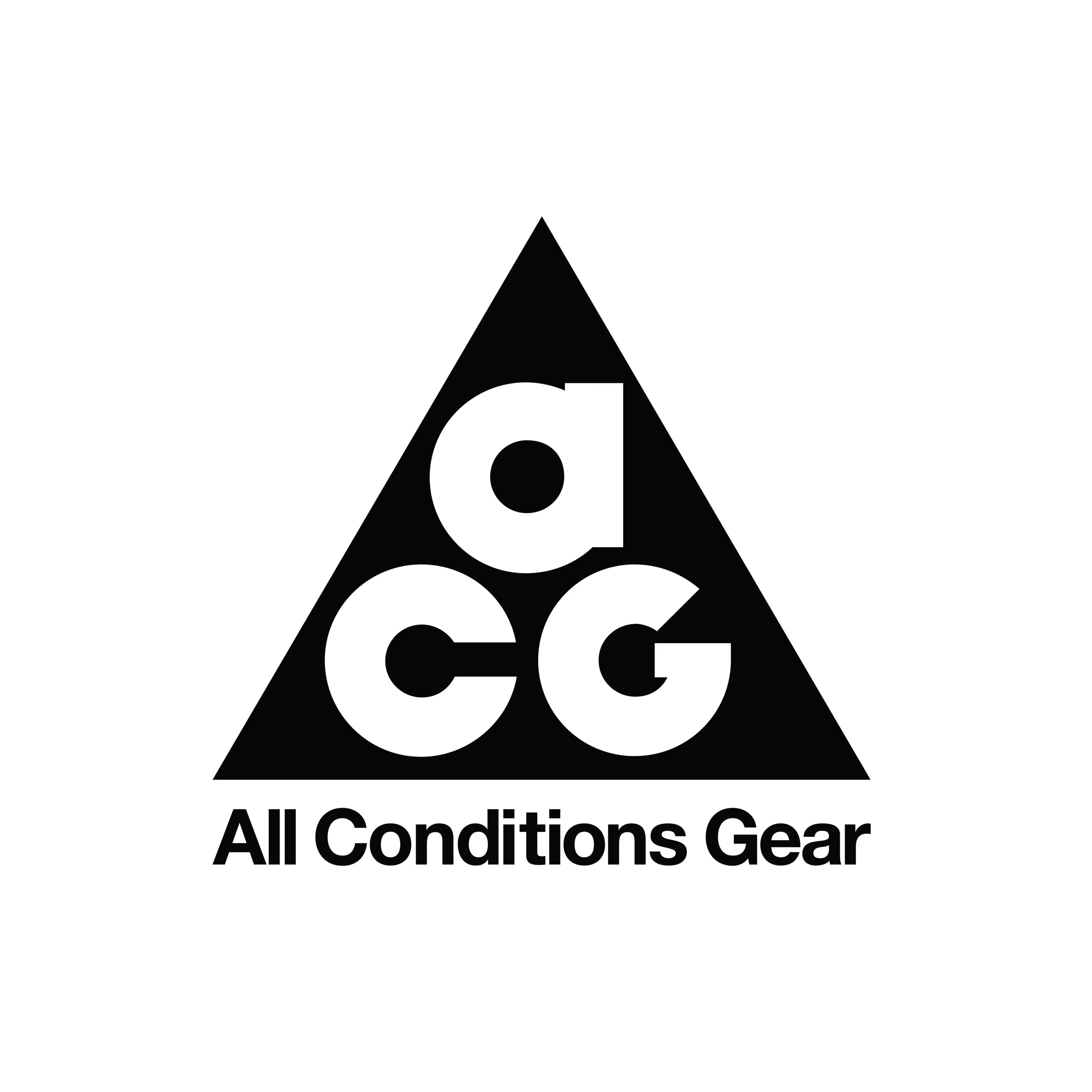 ACG