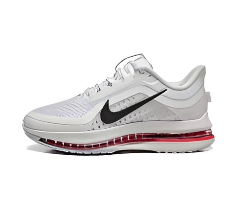 Nike Air Max Pegasus Premium