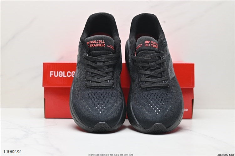 New Balance FuelCell Supercomp Trainer V