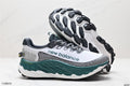 New Balance - Fresh Foam x More Trail V3