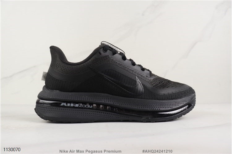 Nike Air Max Pegasus Premium