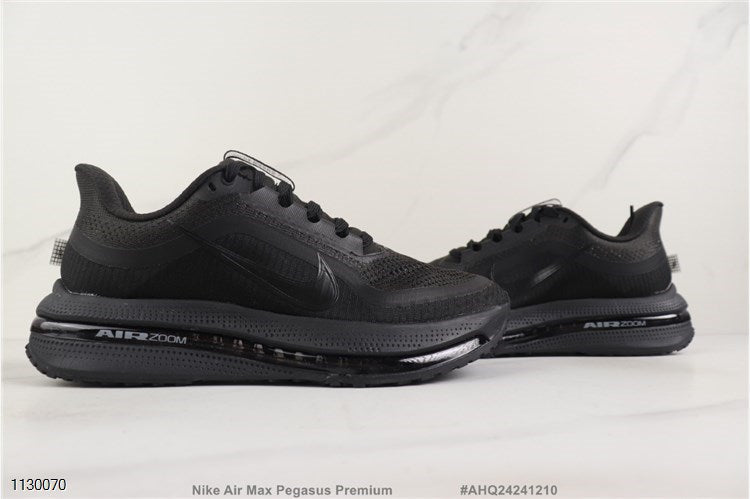 Nike Air Max Pegasus Premium