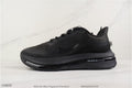 Nike Air Max Pegasus Premium