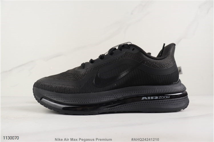 Nike Air Max Pegasus Premium
