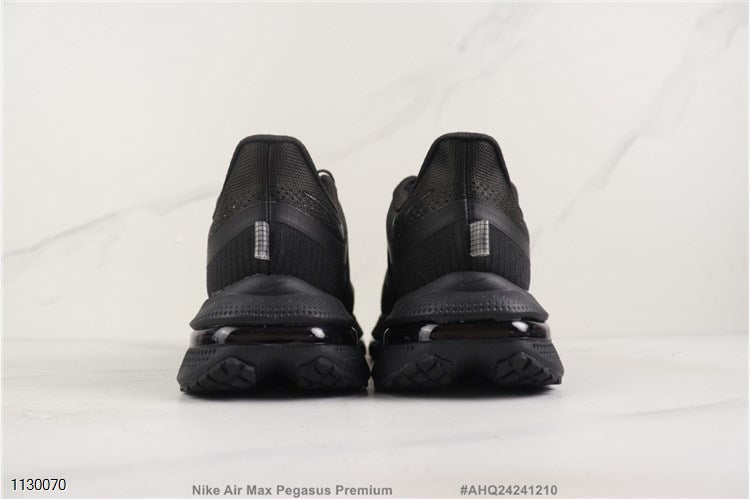 Nike Air Max Pegasus Premium