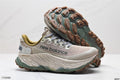 New Balance - Fresh Foam x More Trail V3