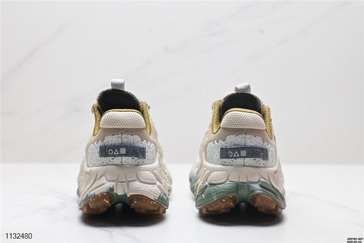 New Balance - Fresh Foam x More Trail V3