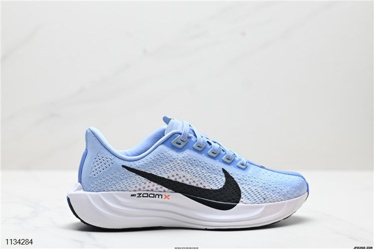 Nike Air Zoom Pegasus Plus