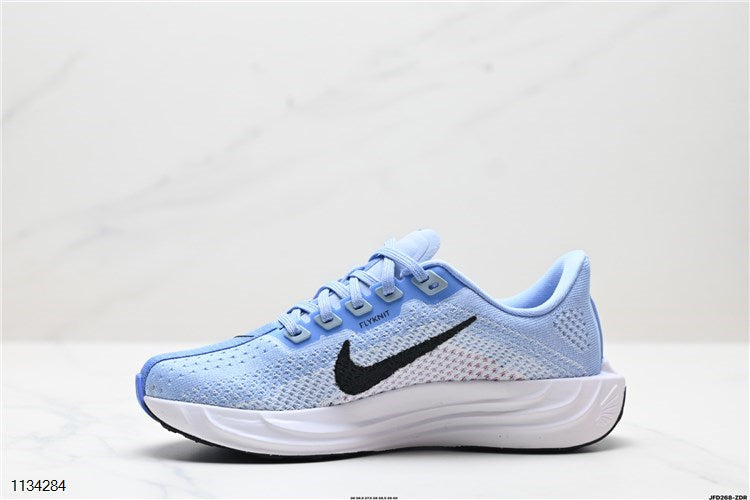 Nike Air Zoom Pegasus Plus