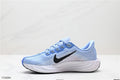 Nike Air Zoom Pegasus Plus