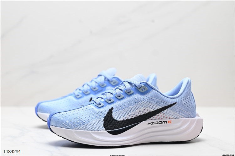 Nike Air Zoom Pegasus Plus
