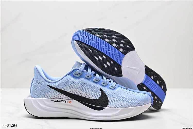 Nike Air Zoom Pegasus Plus
