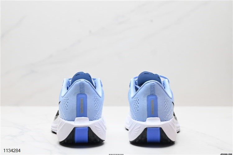 Nike Air Zoom Pegasus Plus