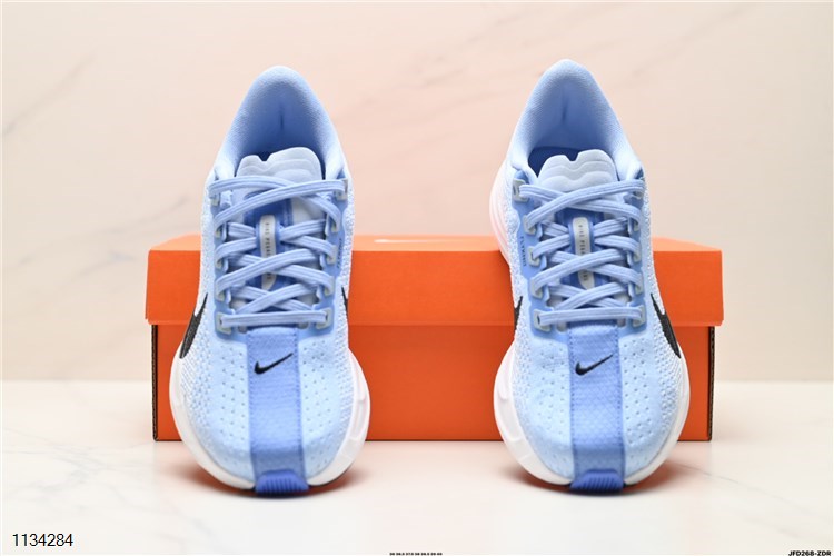 Nike Air Zoom Pegasus Plus