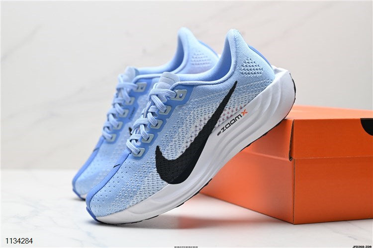 Nike Air Zoom Pegasus Plus