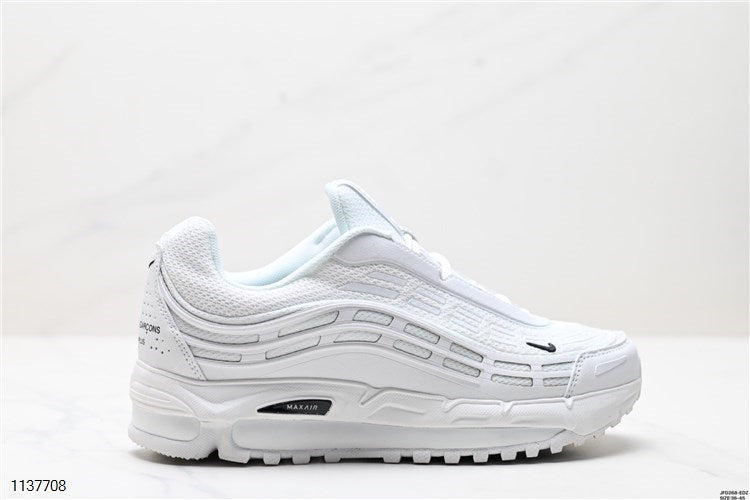 Nike Air Max TL 2.5 Comme des Garcons homme plus