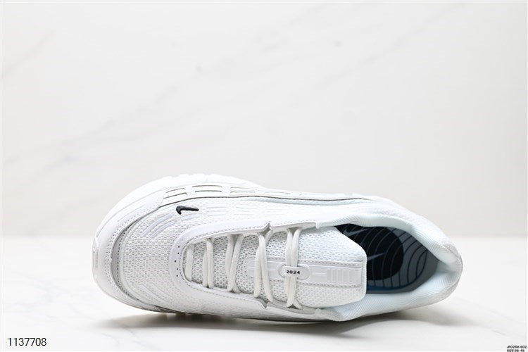 Nike Air Max TL 2.5 Comme des Garcons homme plus