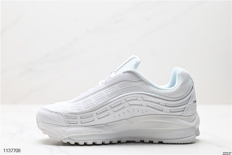 Nike Air Max TL 2.5 Comme des Garcons homme plus