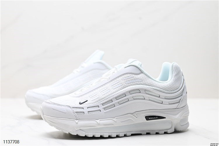 Nike Air Max TL 2.5 Comme des Garcons homme plus