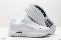 Nike Air Max TL 2.5 Comme des Garcons homme plus