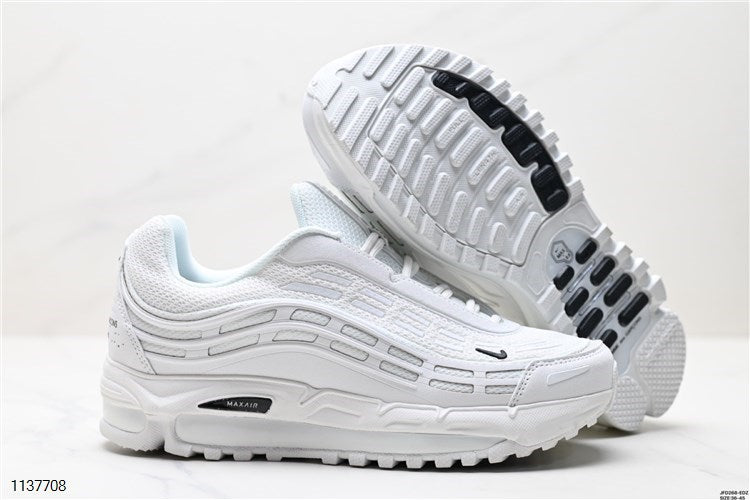 Nike Air Max TL 2.5 Comme des Garcons homme plus