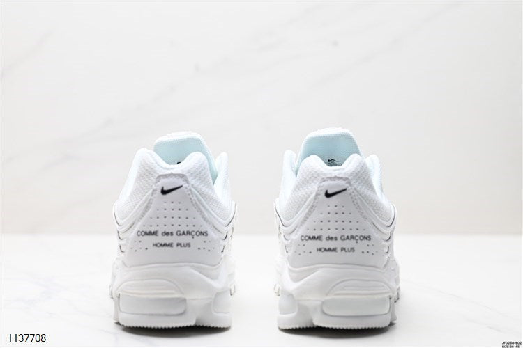 Nike Air Max TL 2.5 Comme des Garcons homme plus