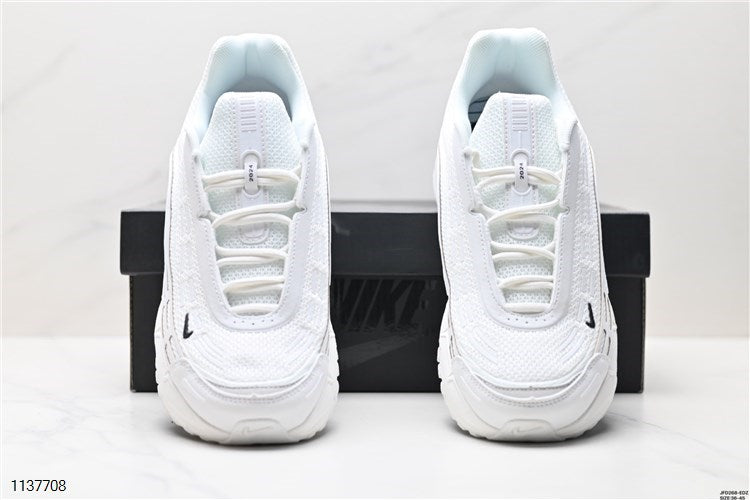 Nike Air Max TL 2.5 Comme des Garcons homme plus
