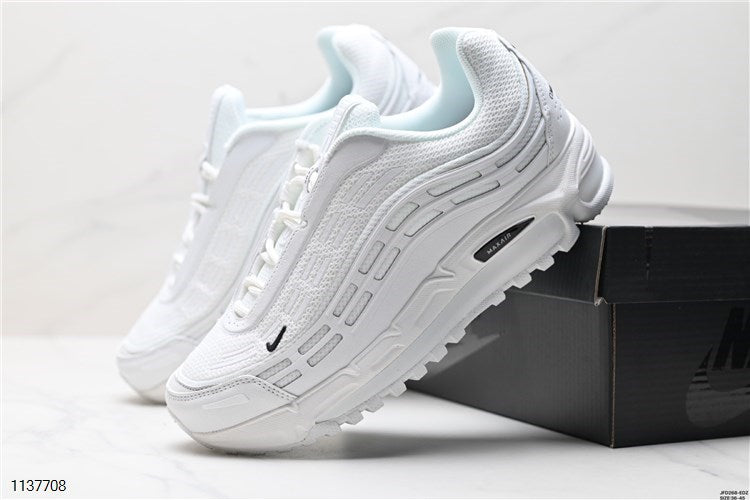 Nike Air Max TL 2.5 Comme des Garcons homme plus