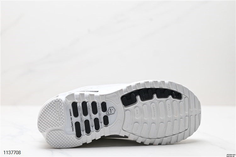 Nike Air Max TL 2.5 Comme des Garcons homme plus