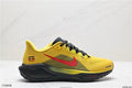 Nike Pegasus 41