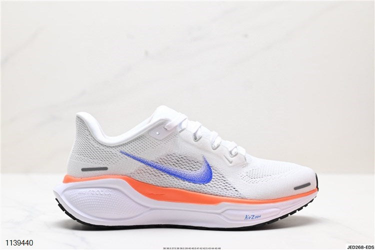 Nike Pegasus 41
