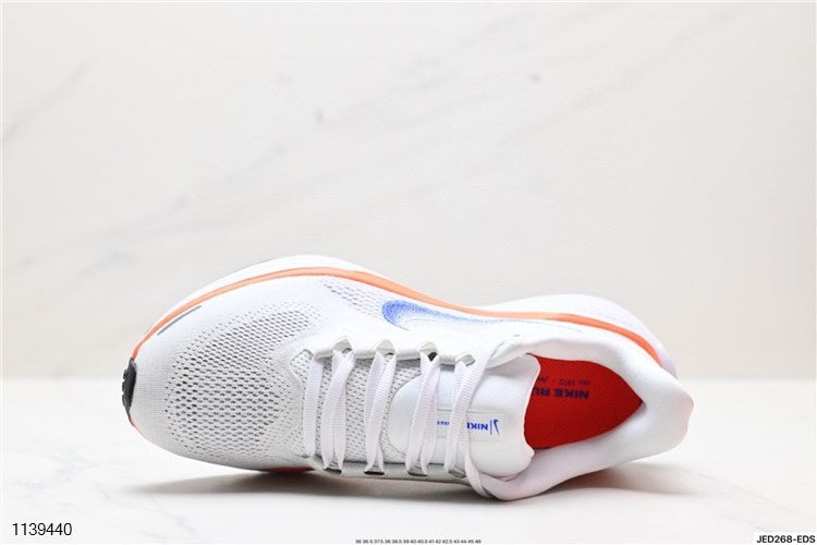 Nike Pegasus 41