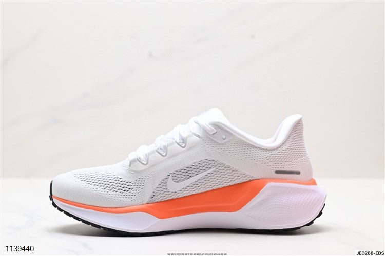 Nike Pegasus 41