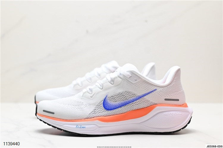 Nike Pegasus 41