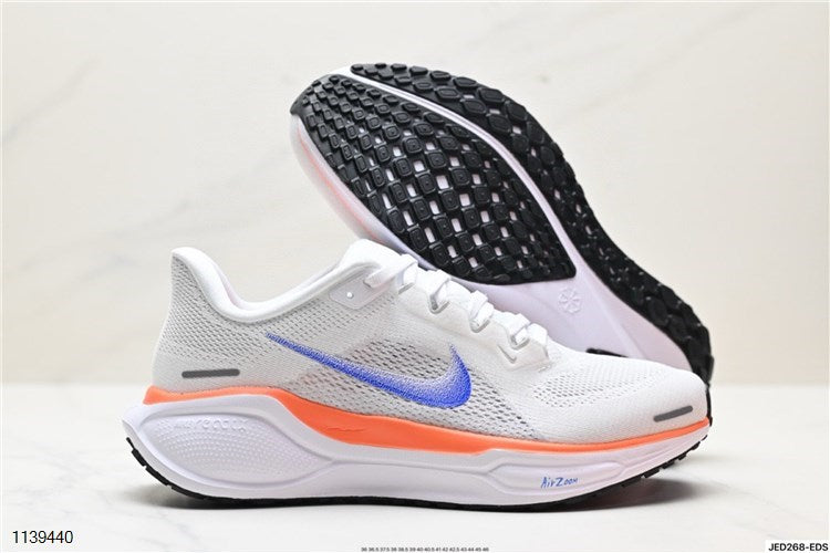 Nike Pegasus 41
