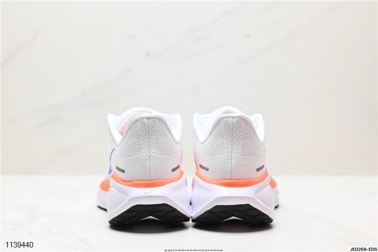 Nike Pegasus 41