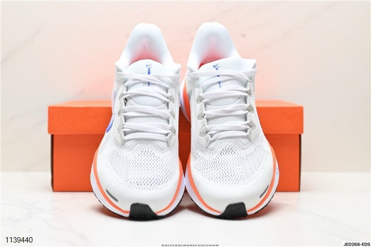 Nike Pegasus 41