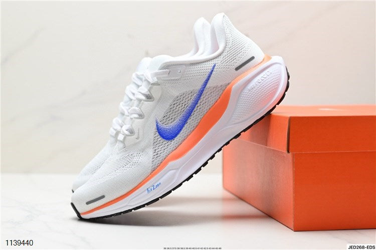 Nike Pegasus 41