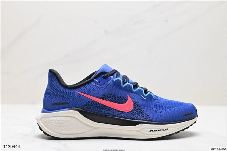 Nike Pegasus 41