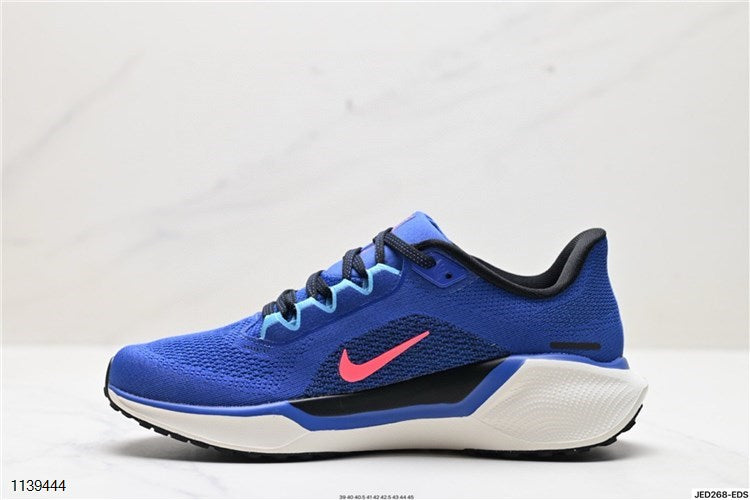 Nike Pegasus 41