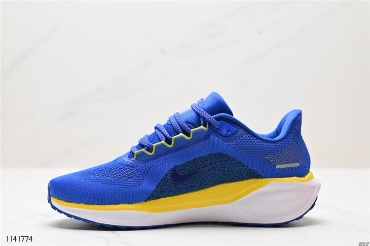 Nike Pegasus 41