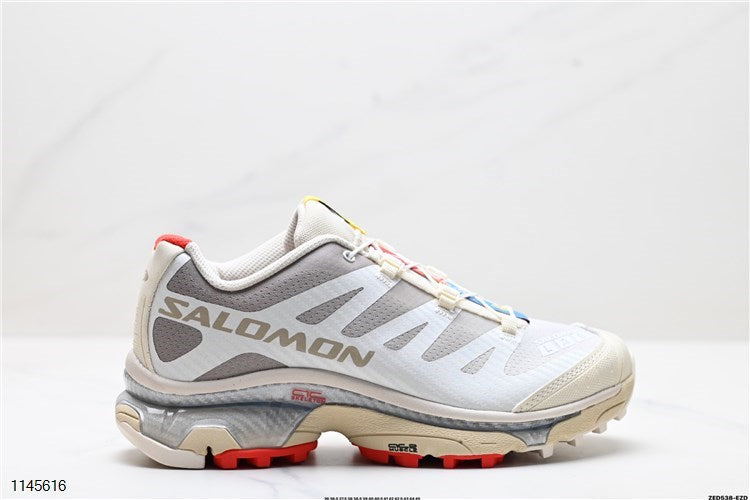 SALOMON XT-4 OG