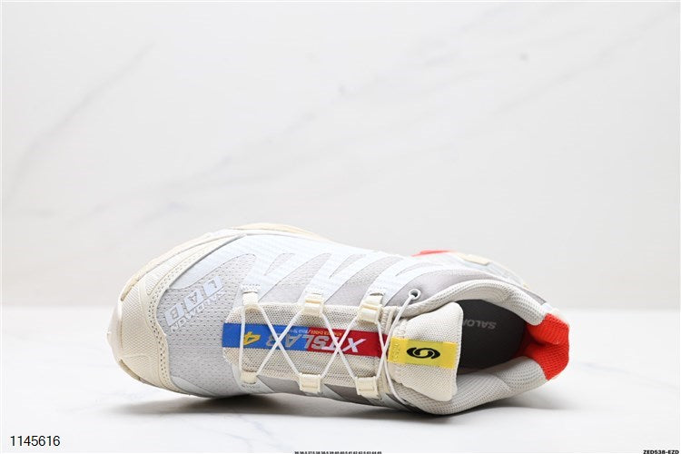SALOMON XT-4 OG