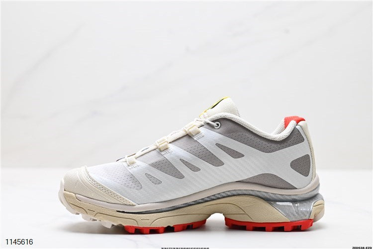 SALOMON XT-4 OG