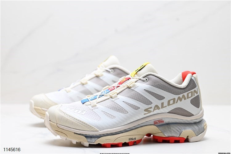 SALOMON XT-4 OG