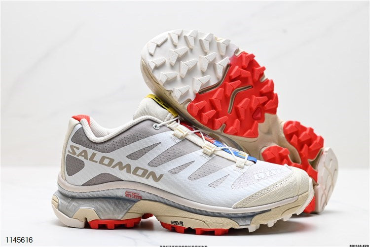 SALOMON XT-4 OG
