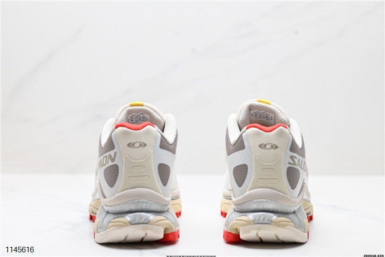 SALOMON XT-4 OG