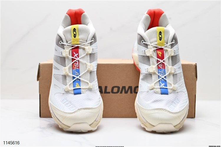 SALOMON XT-4 OG