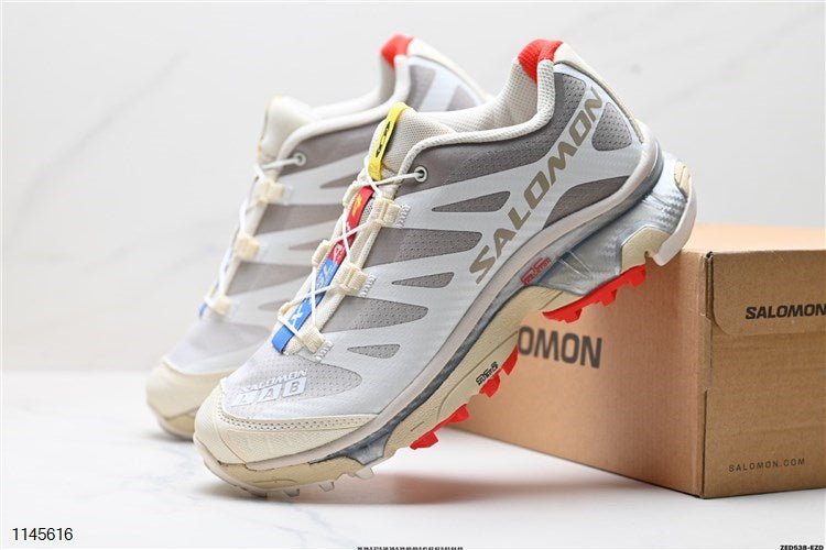 SALOMON XT-4 OG