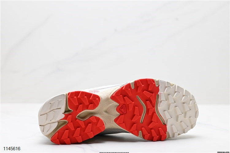 SALOMON XT-4 OG